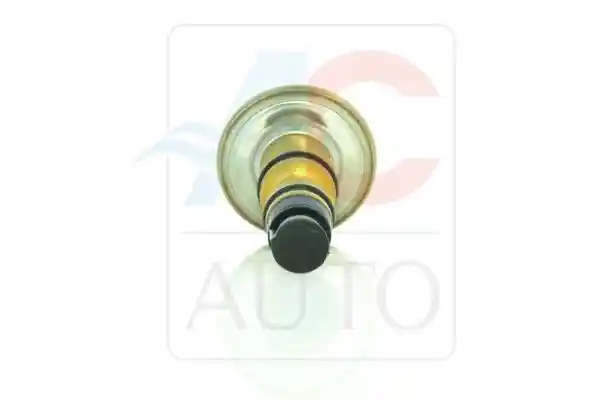 ACAUTO AC-02VI01