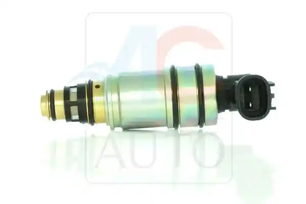 ACAUTO AC-02VI02