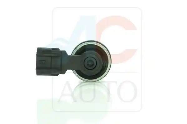 ACAUTO AC-02VI02