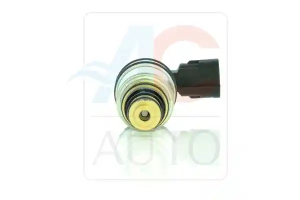 ACAUTO AC-02VI02