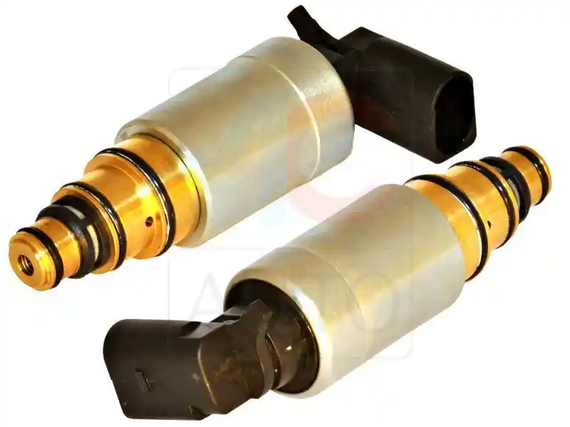 ACAUTO AC-02ZX01