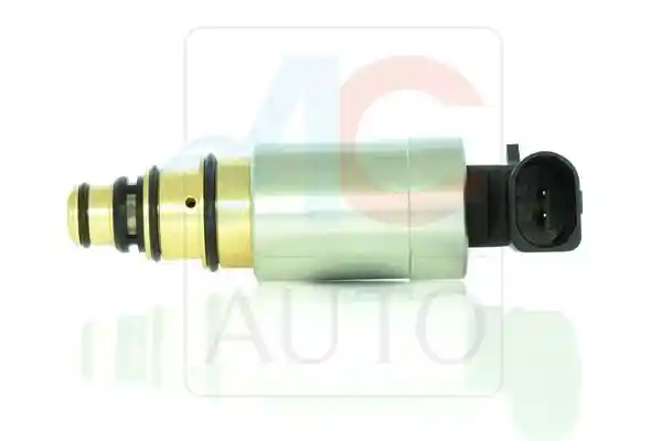 ACAUTO AC-02ZX01