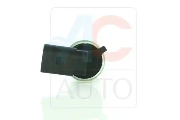 ACAUTO AC-02ZX01