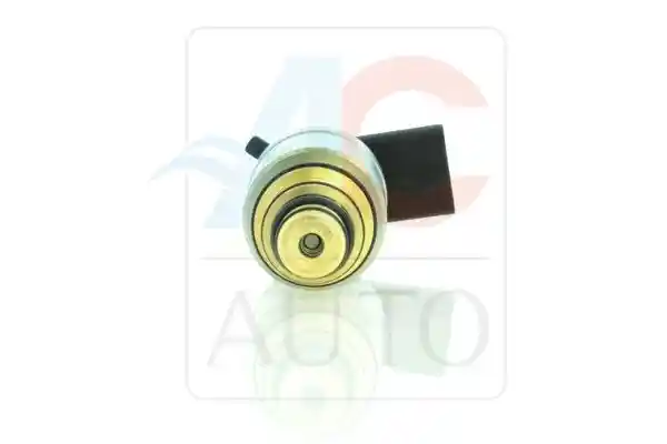 ACAUTO AC-02ZX01
