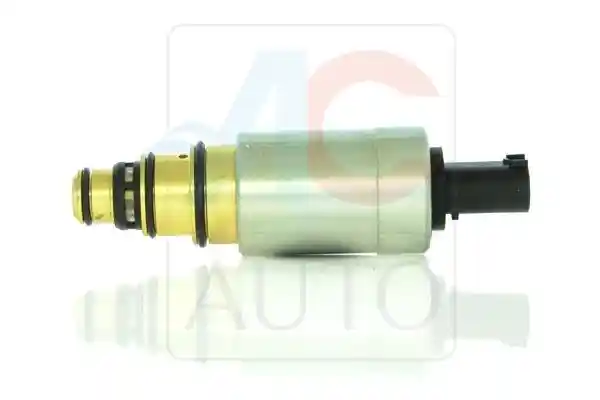 ACAUTO AC-02ZX02