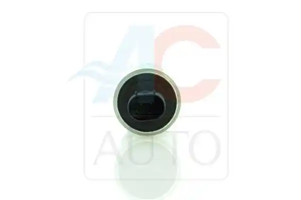 ACAUTO AC-02ZX02