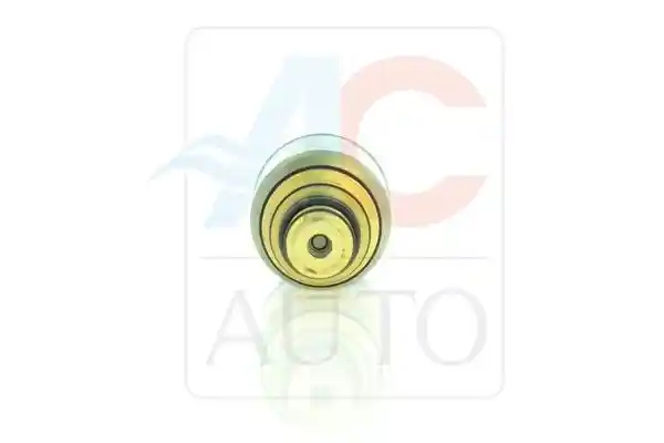 ACAUTO AC-02ZX02