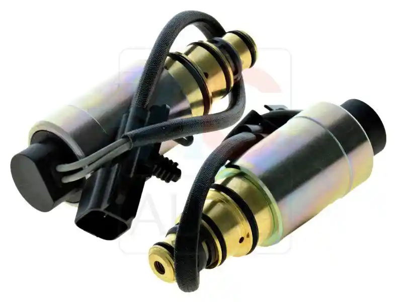 ACAUTO AC-02ZX06