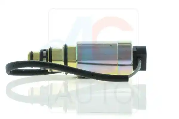 ACAUTO AC-02ZX06