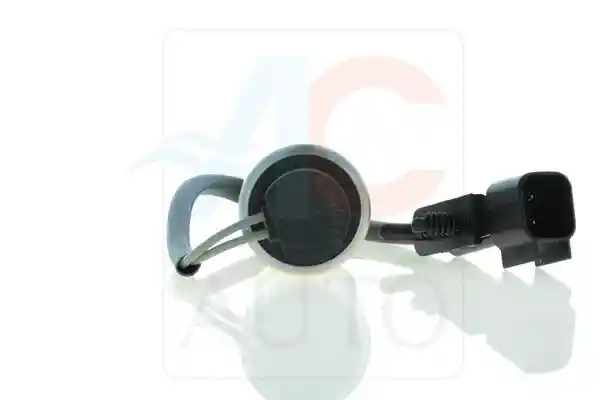 ACAUTO AC-02ZX06