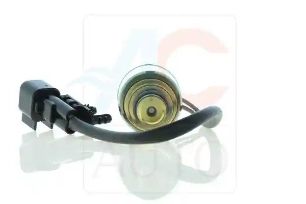 ACAUTO AC-02ZX06