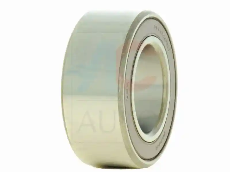 ACAUTO AC-03XX02