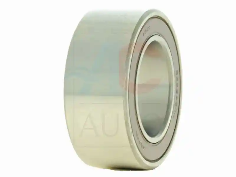 ACAUTO AC-03XX03
