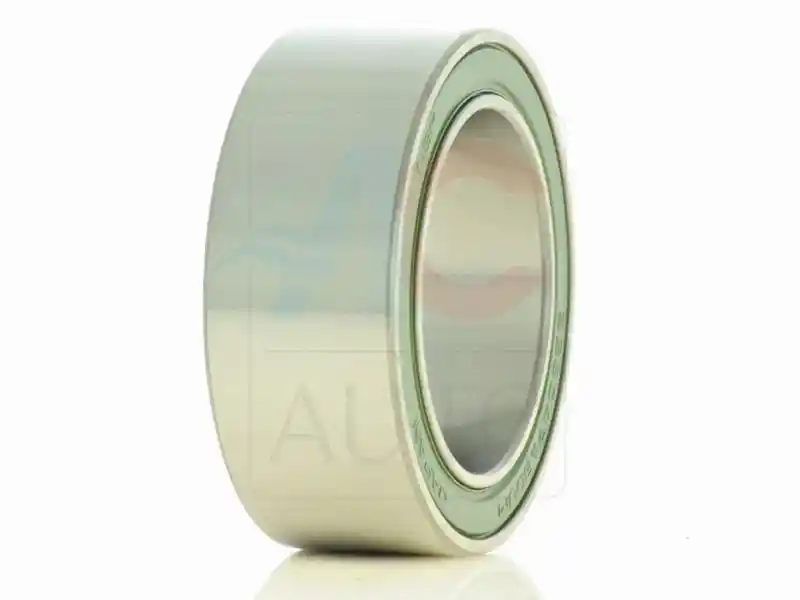 ACAUTO AC-03XX13