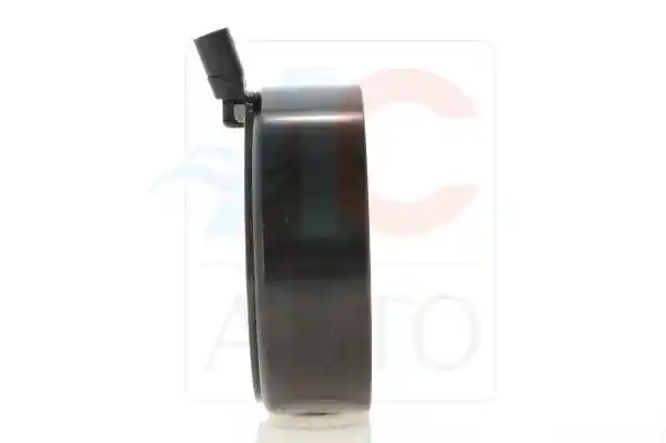 ACAUTO AC-04DL03