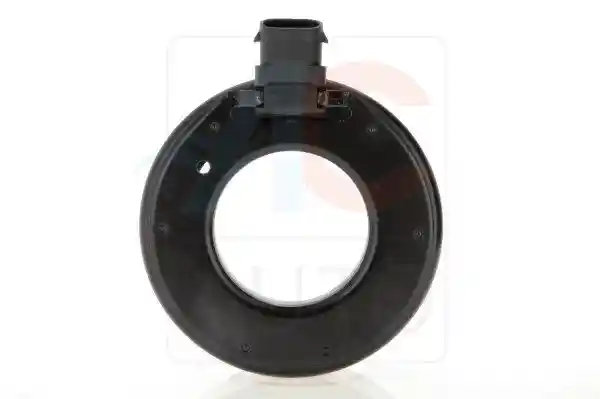 ACAUTO AC-04DL03