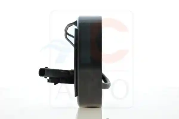 ACAUTO AC-04DL11