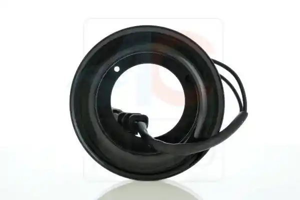 ACAUTO AC-04DL11