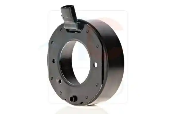 ACAUTO AC-04DN04
