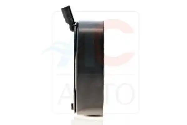 ACAUTO AC-04DN04