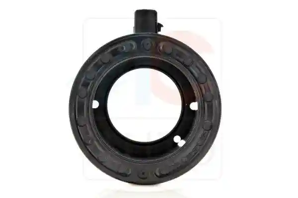 ACAUTO AC-04DN04