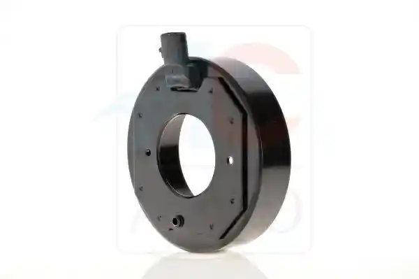 ACAUTO AC-04DN05