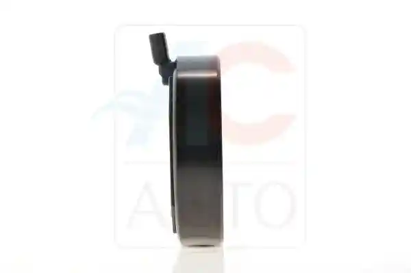 ACAUTO AC-04DN05