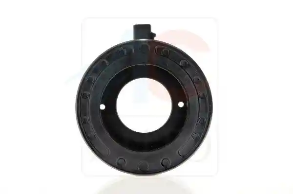 ACAUTO AC-04DN05