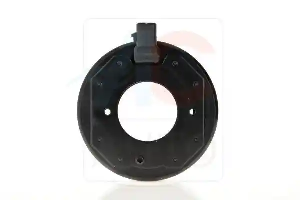 ACAUTO AC-04DN05