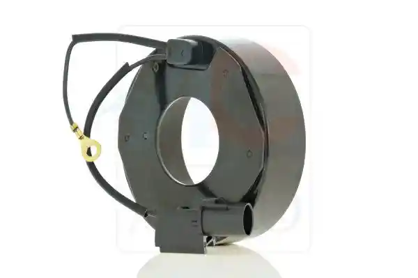 ACAUTO AC-04DN08