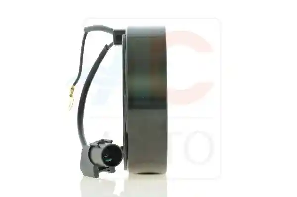 ACAUTO AC-04DN08