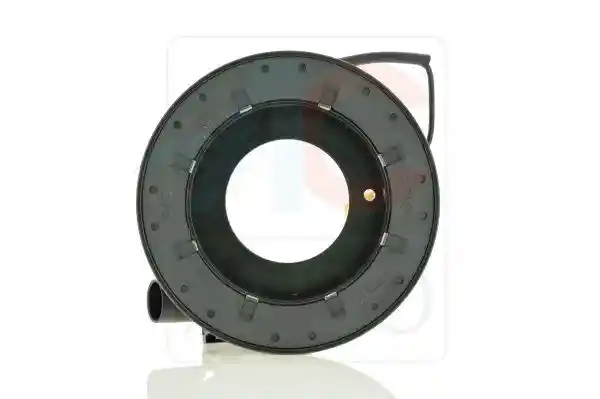 ACAUTO AC-04DN08