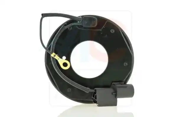 ACAUTO AC-04DN08