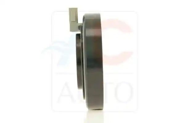 ACAUTO AC-04FS03
