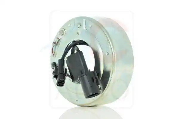 ACAUTO AC-04MI01