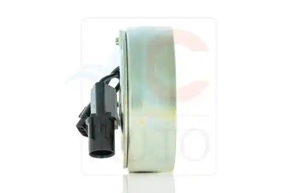 ACAUTO AC-04MI01