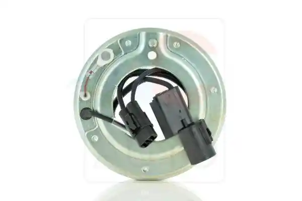 ACAUTO AC-04MI01