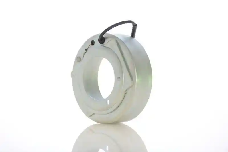 ACAUTO AC-04MI03