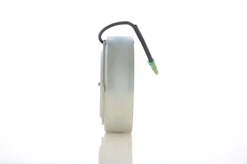 ACAUTO AC-04MI03