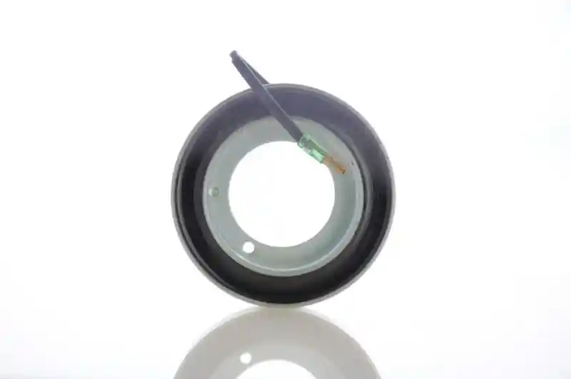 ACAUTO AC-04MI03