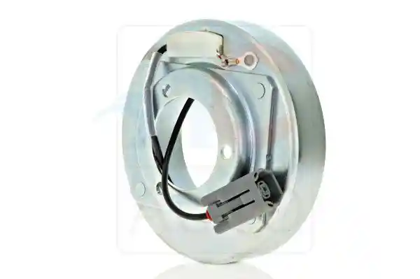 ACAUTO AC-04PA02