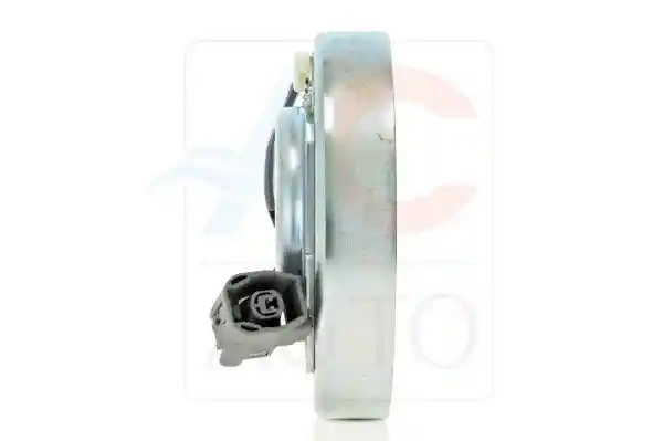 ACAUTO AC-04PA02