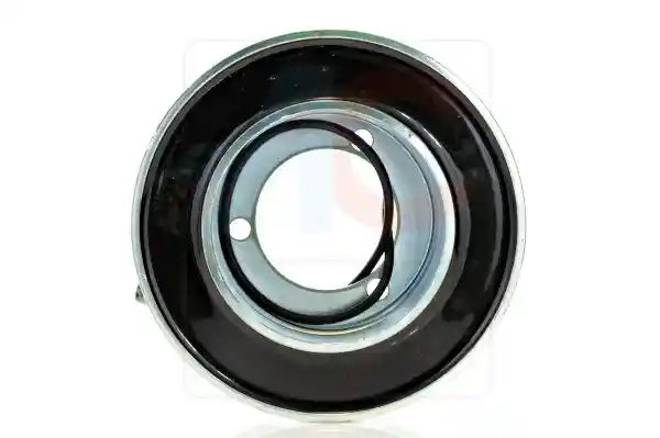 ACAUTO AC-04PA02