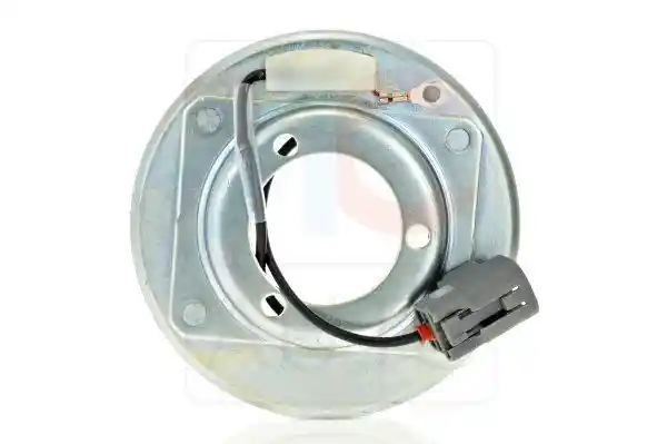 ACAUTO AC-04PA02