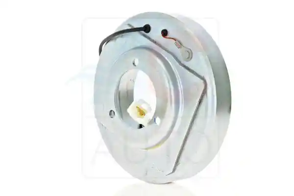ACAUTO AC-04PA03