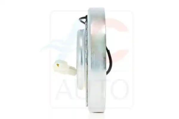 ACAUTO AC-04PA03