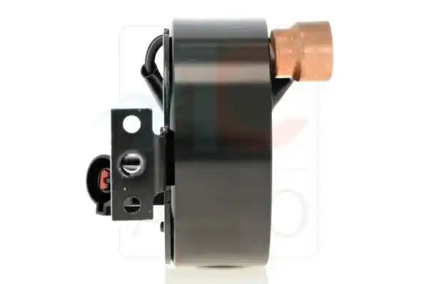 ACAUTO AC-04SC01