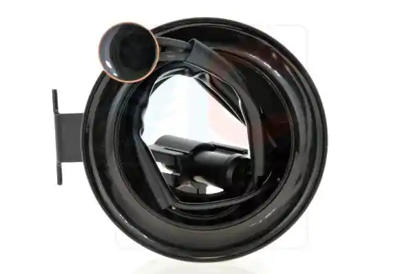 ACAUTO AC-04SC01