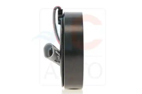 ACAUTO AC-04SD04
