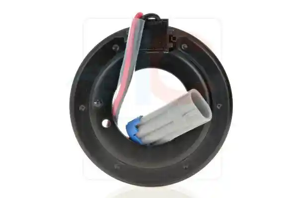 ACAUTO AC-04SD04
